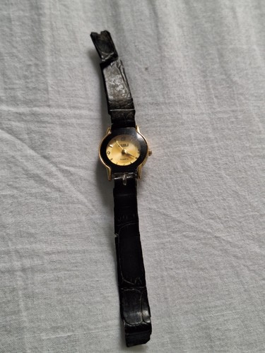 Ruili montre américaine pour - ruili,
