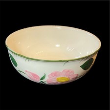 Grande coupe saladier - coupe, /
