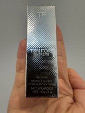 Tom Ford Lip Spark - Commando