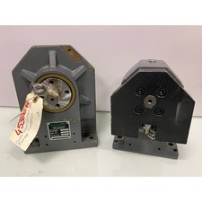 lot de deux contre palier diviseur peisefer GGP 160