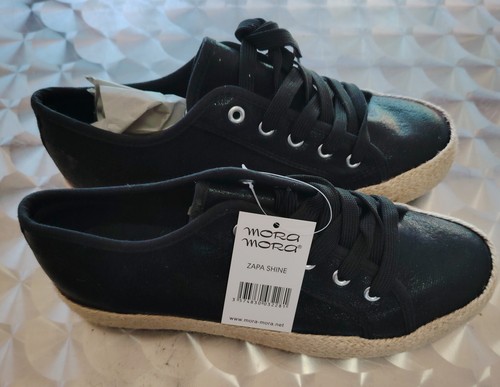 Chaussure ete femme taille - ete,