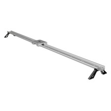 DSLR Camera Track Slider -