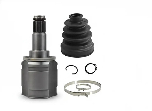 Joint cardan 659109 gsp - 659109,