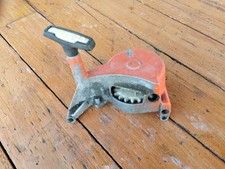 Lanceur Moteur Tondeuse Briggs Et Stratton