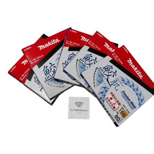 Makita A-69244 60 dents
