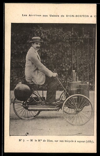 Carte postale les arrêts aux - postale,