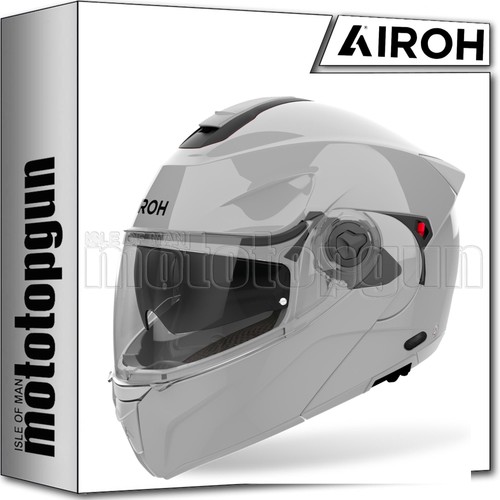 Airoh casque modulable - casque,