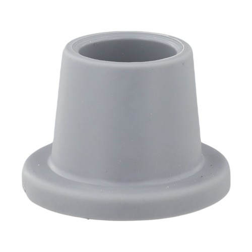 Pour bancs tabourets - et,