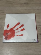 Album  - Riles The 25th Hour -