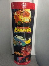 plv nintendo donkey kong