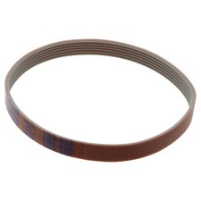 Courroie Essedue Rheninghaus MEGADYNE TB2-330 trancheuse 220 250 275 AF AV AFP