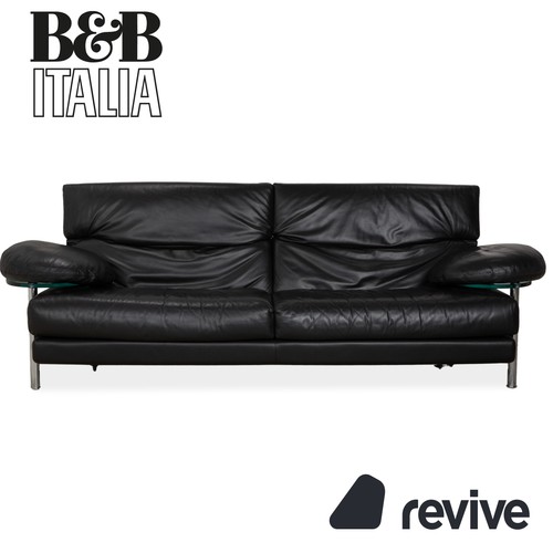 Italia arca canapé en - italia,