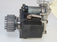 pompe injection diesel