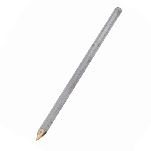 Diamant tuile verre - tuile,