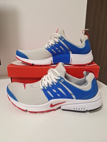 Nike air presto - air,