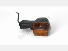 CLIGNOTANT AVANT G KAWASAKI