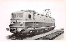 Chemin de Fer - n°76187 -