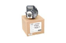 Alda PQ Référence,Lampe pour