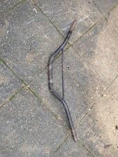 Guidon Honda 125 xls