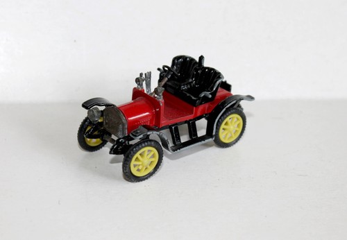 Opel doktor 1908 - opel,
