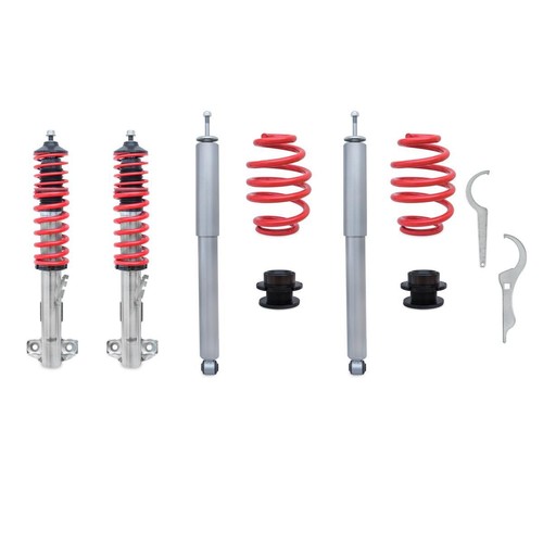 Kit suspension combine - kit,
