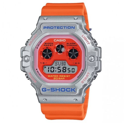 Montre numérique casio - numérique,