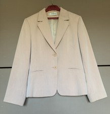 Veste tailleur femme rose - veste,