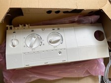 Tableau électrique NGLB/NGVB/ACLEIS ELM LEBLANC référence 87167618150