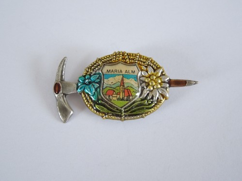Métal tôle broche - broche,,