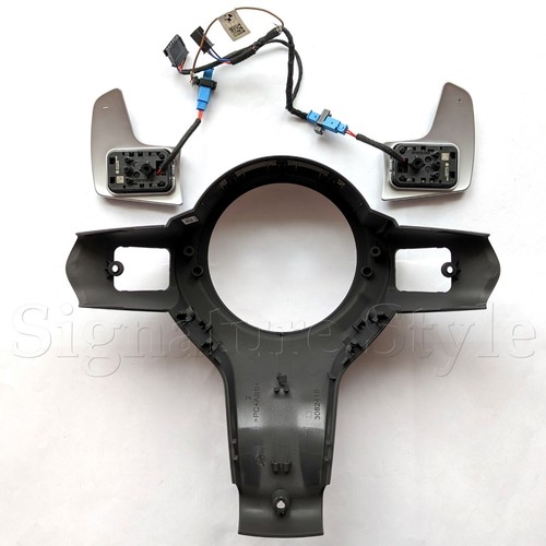 Bmw f10 f11 f07 - f10, f06
