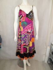 ♥ - Magnifique Robe à