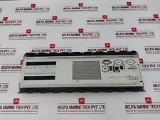 Keba Kemro K2-200 Module De