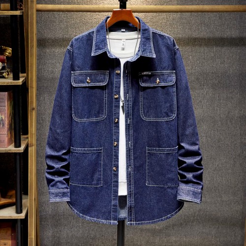 Hommes décontracté jeans - hommes,