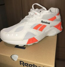 Reebok vintage AZTREK FR42.5 /