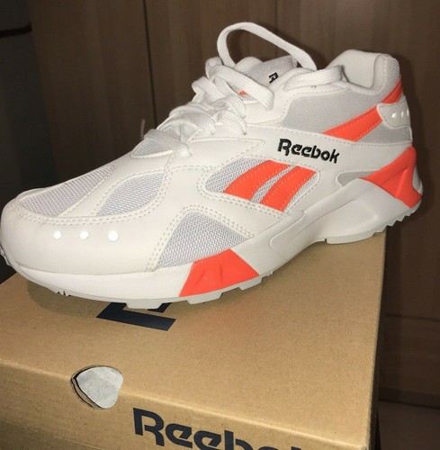 Reebok vintage aztrek - reebok,
