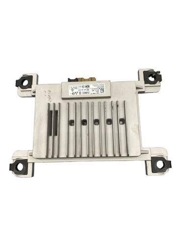 2023 2024 ford f250 - bang, &