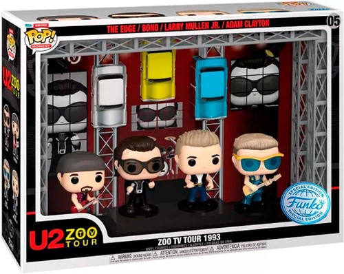 Gadget funko pop - funko,