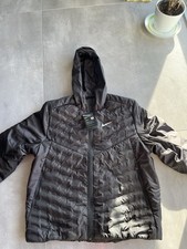 Veste Nike Therma-FIT ADV