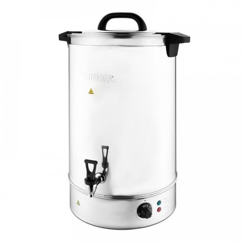 Chauffe eau électrique - chauffe-eau, 40