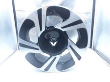 Jante RENAULT TWINGO 2 PHASE 2 403004229R