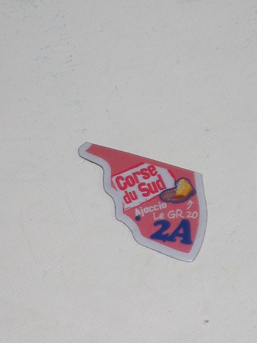 Magnets marque gaulois - -,