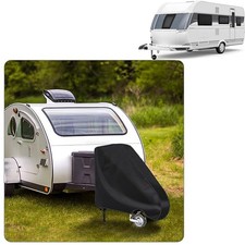 Housse de protection pour