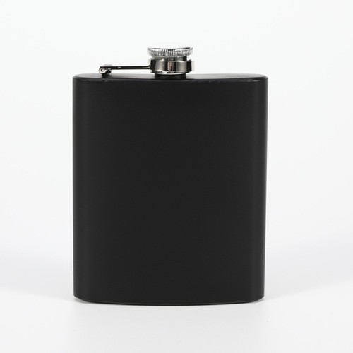 Autre esprits flasque - esprits,