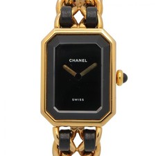 Montre-Bracelet CHANEL