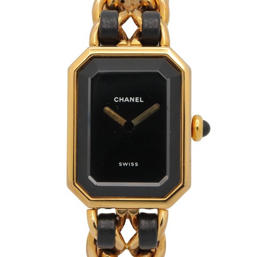 Montre bracelet chanel - montre-bracelet,