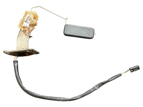 Capteur niveau carburant - capteur,