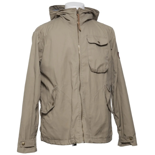Trailwear penfield veste - by, penfield,