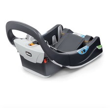 Chicco Chicco Fit2® Infant