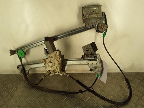 Leve vitre electrique avant