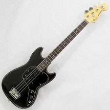 Fender vintage musicmaster - fender,